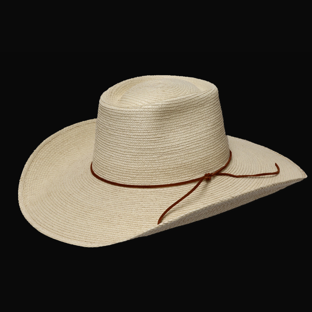 Reata Hat